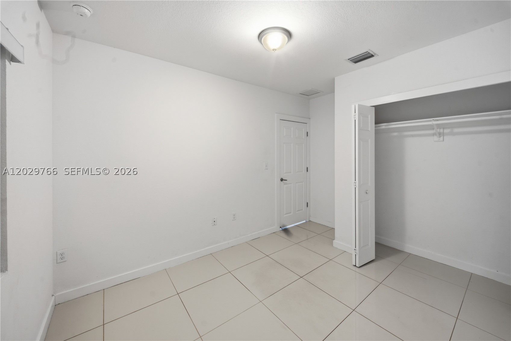 22ND AVE HEIGHTS - Residential Income