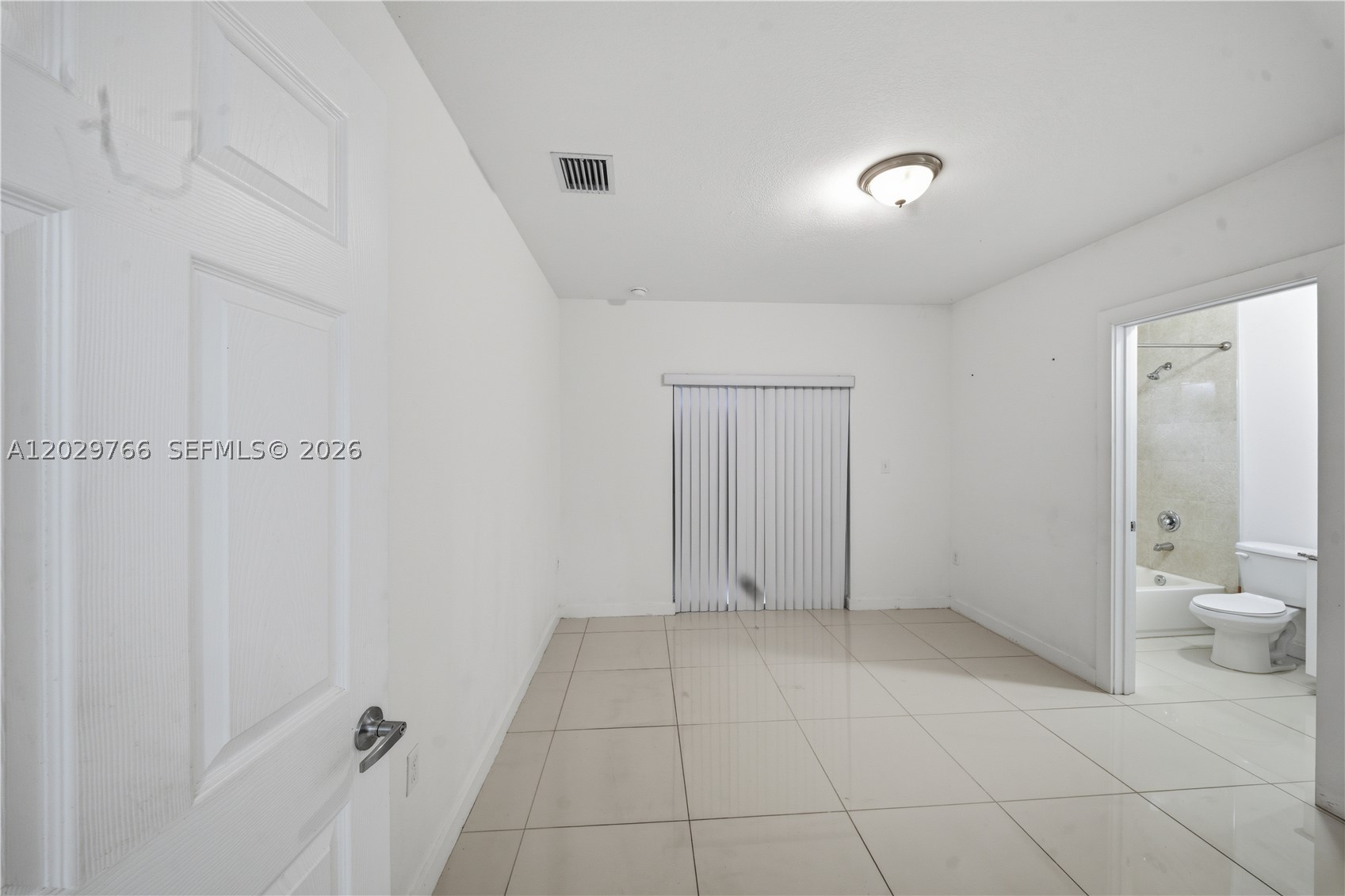 22ND AVE HEIGHTS - Residential Income