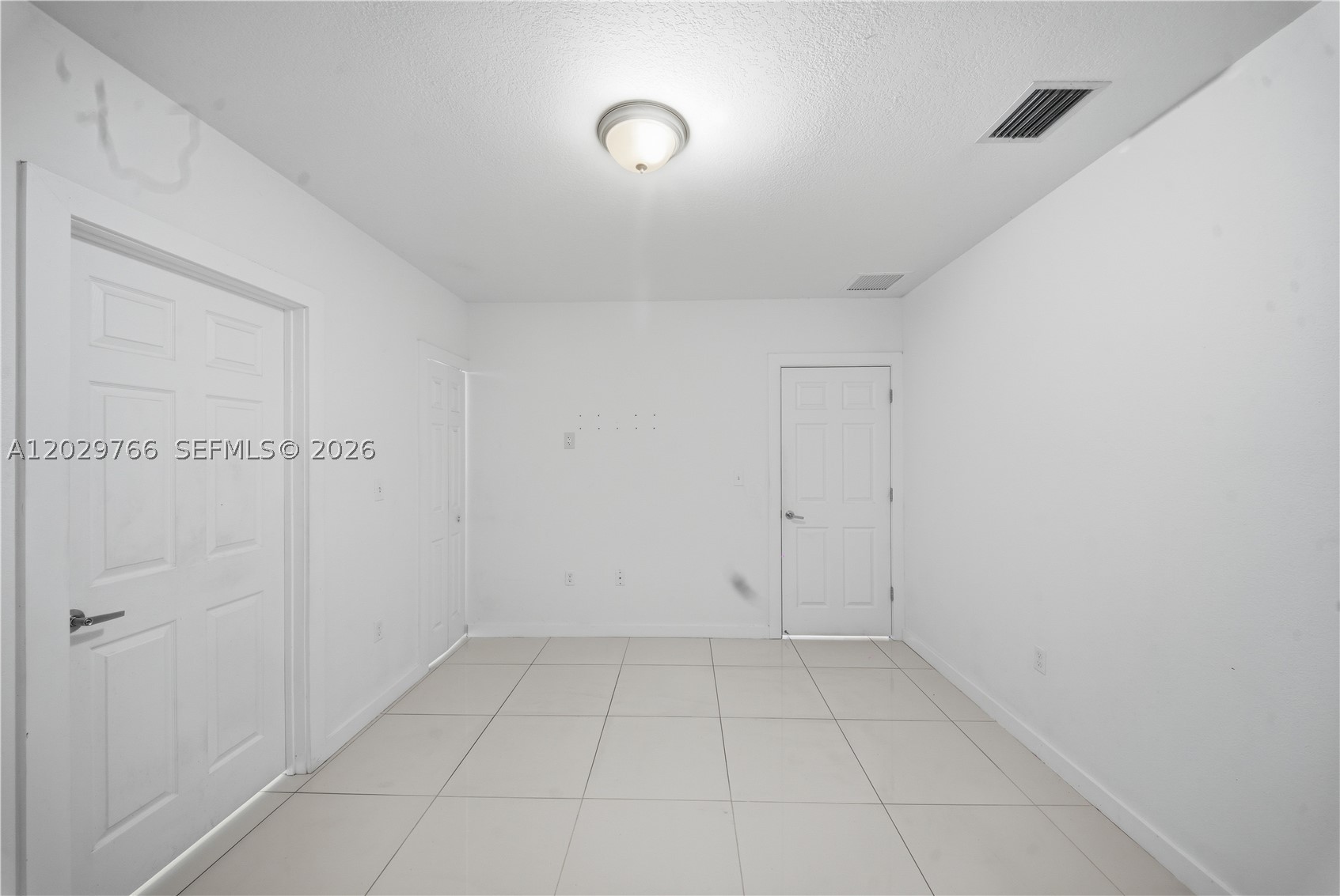 22ND AVE HEIGHTS - Residential Income