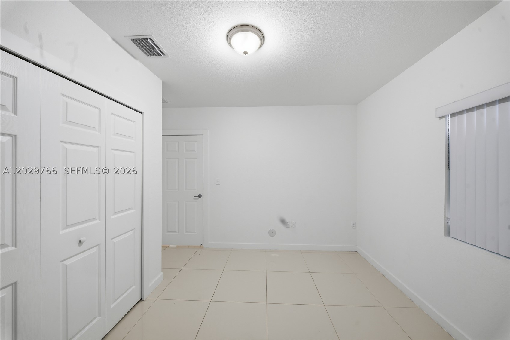 22ND AVE HEIGHTS - Residential Income