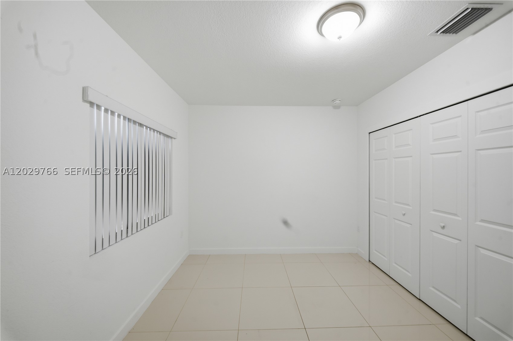 22ND AVE HEIGHTS - Residential Income