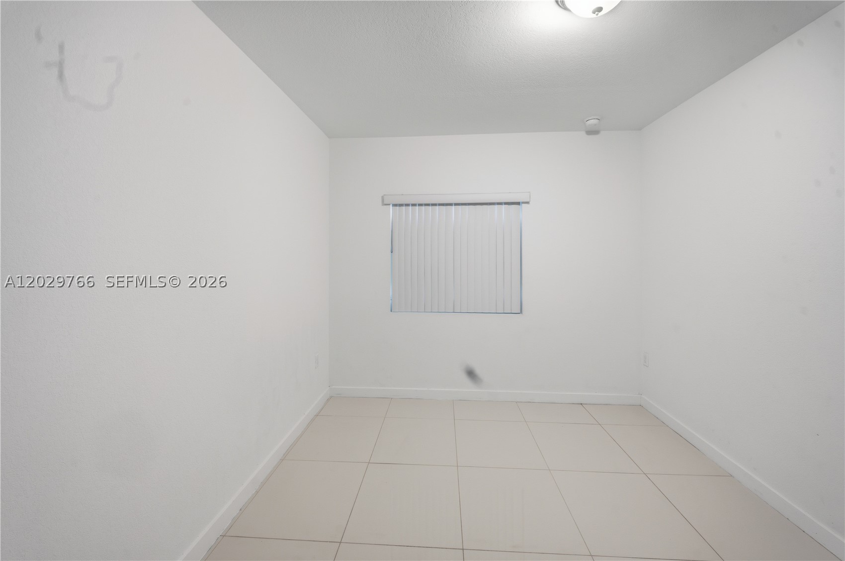 22ND AVE HEIGHTS - Residential Income