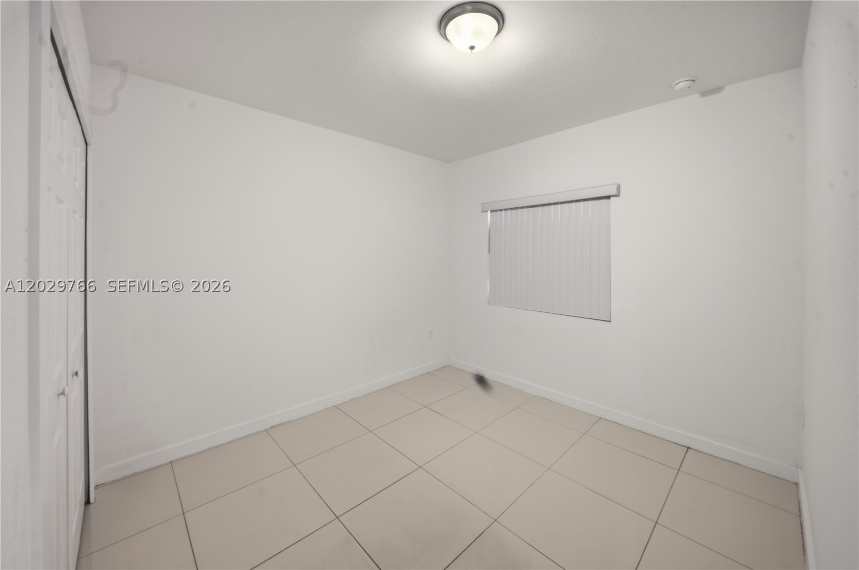 22ND AVE HEIGHTS - Residential Income