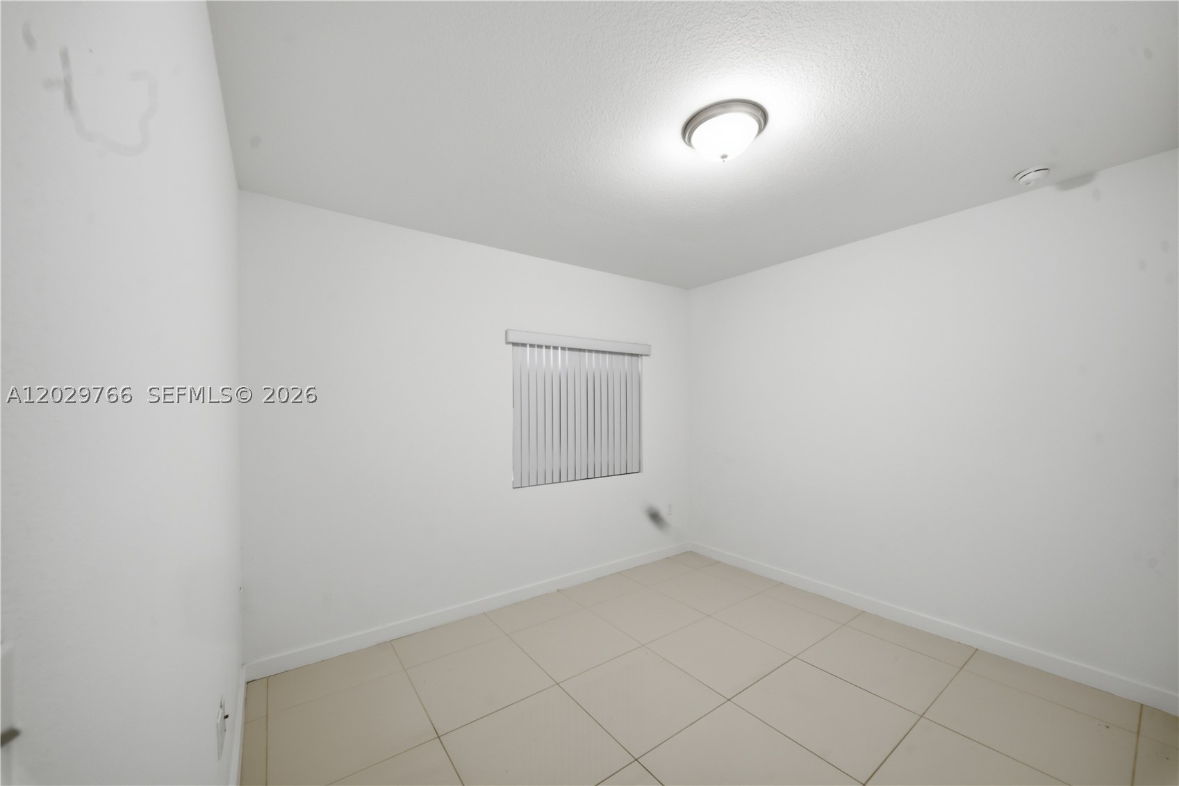 22ND AVE HEIGHTS - Residential Income