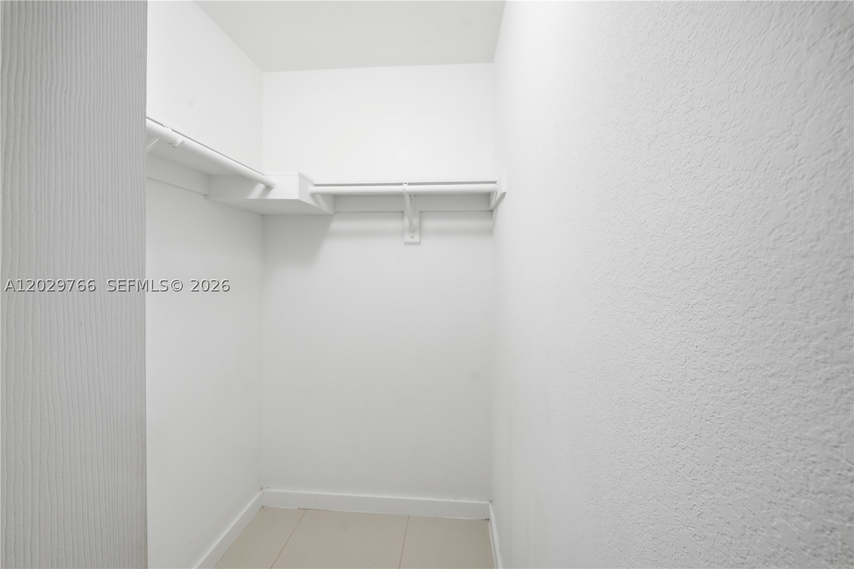 22ND AVE HEIGHTS - Residential Income