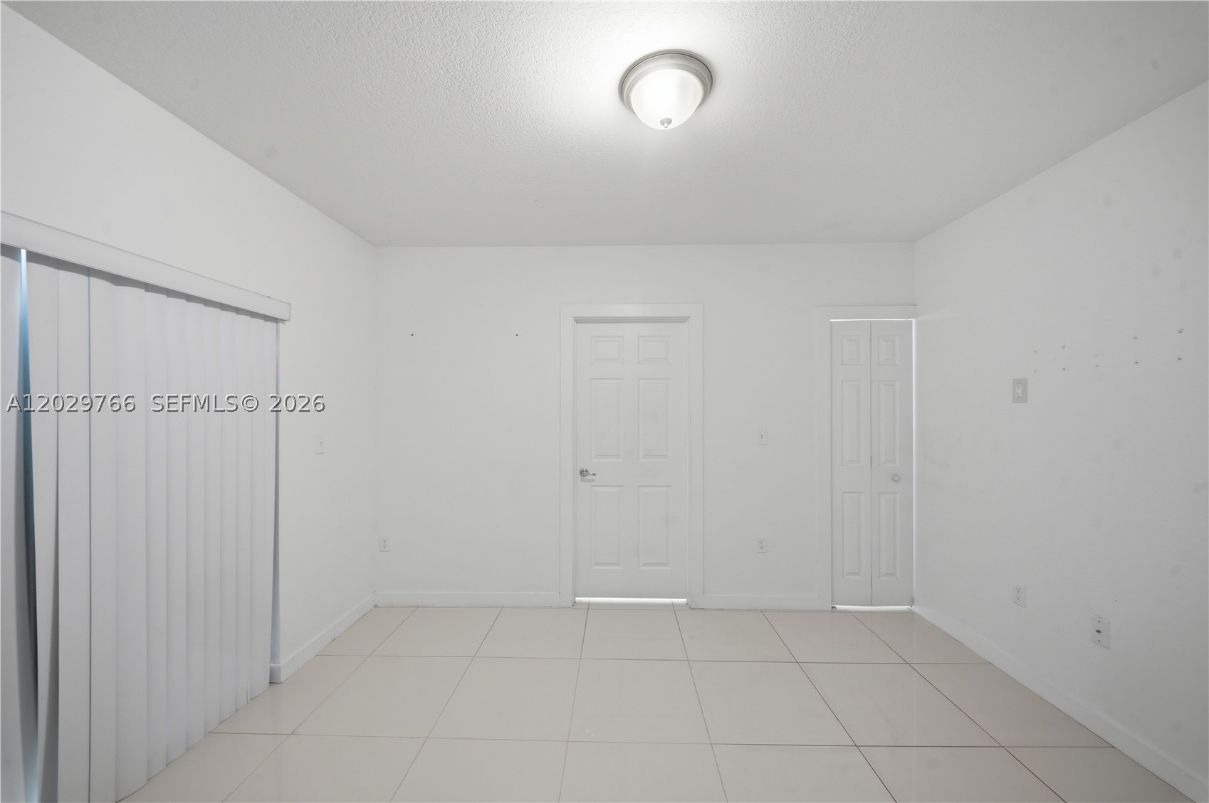 22ND AVE HEIGHTS - Residential Income