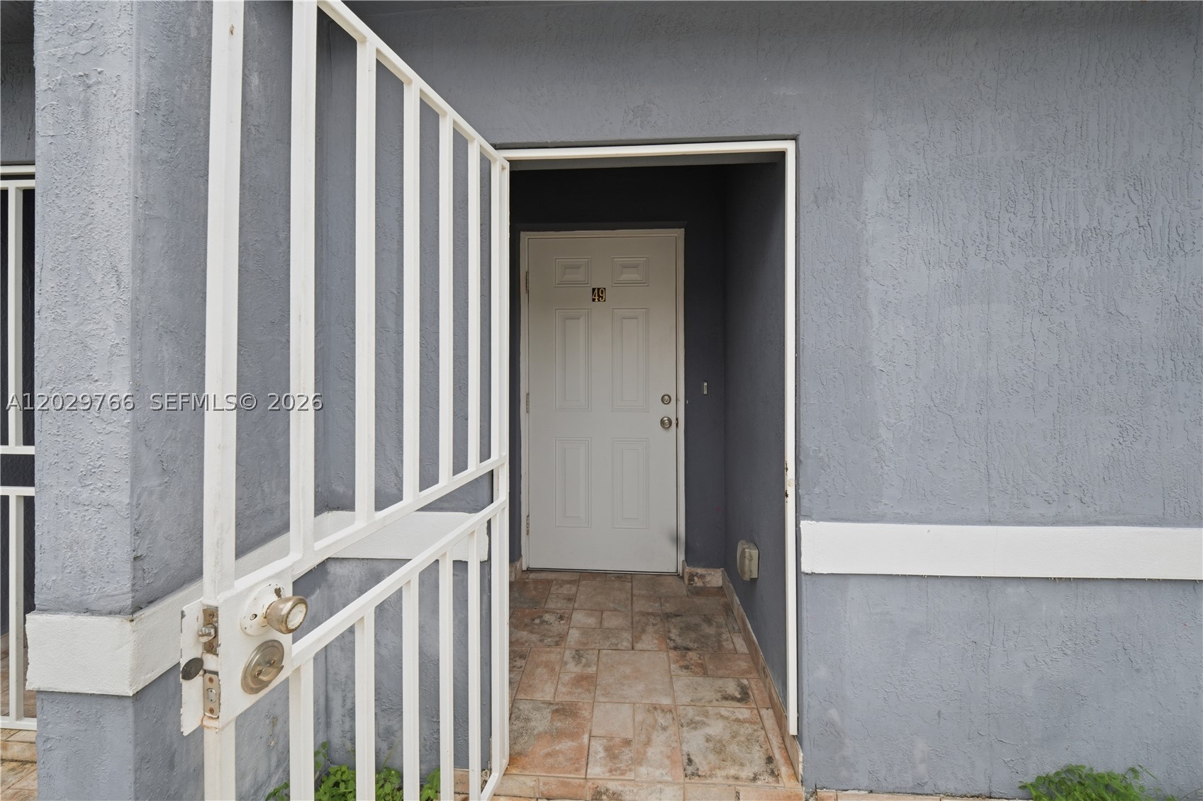 22ND AVE HEIGHTS - Residential Income