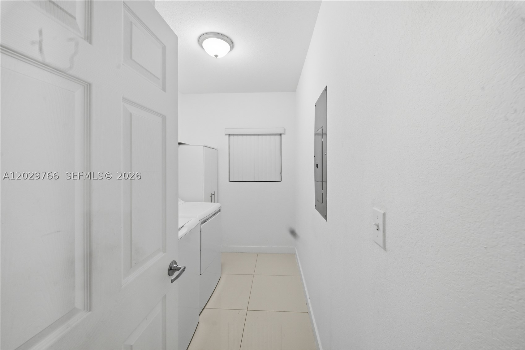 22ND AVE HEIGHTS - Residential Income