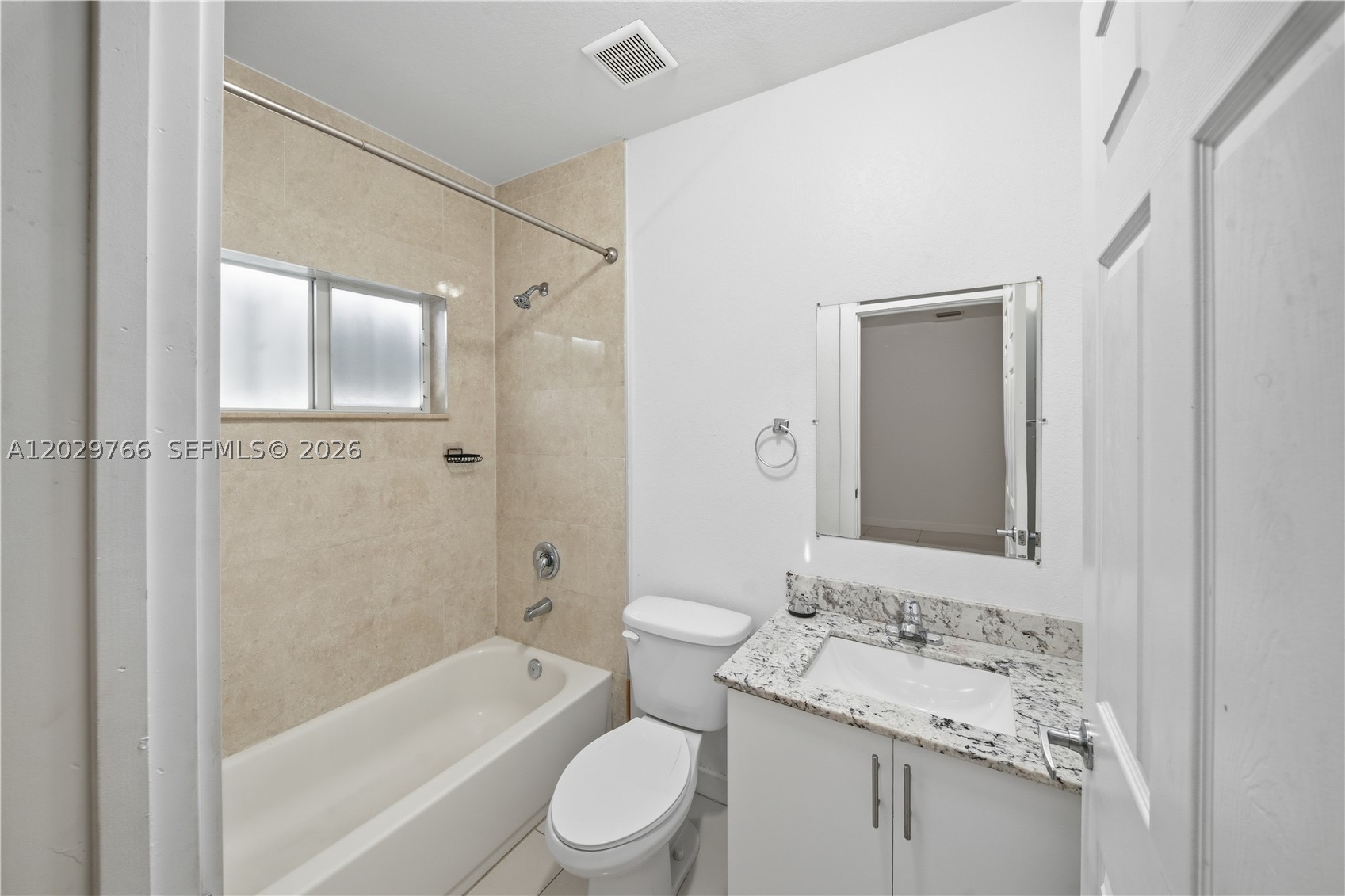 22ND AVE HEIGHTS - Residential Income