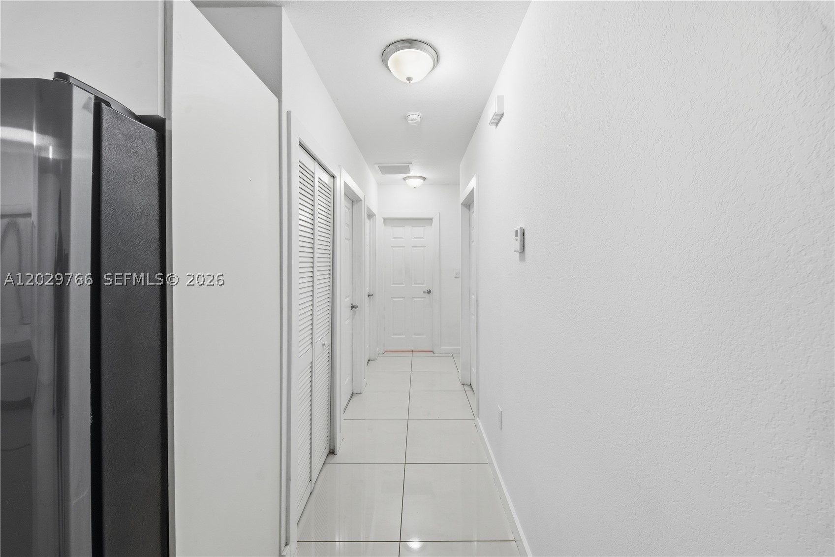 22ND AVE HEIGHTS - Residential Income