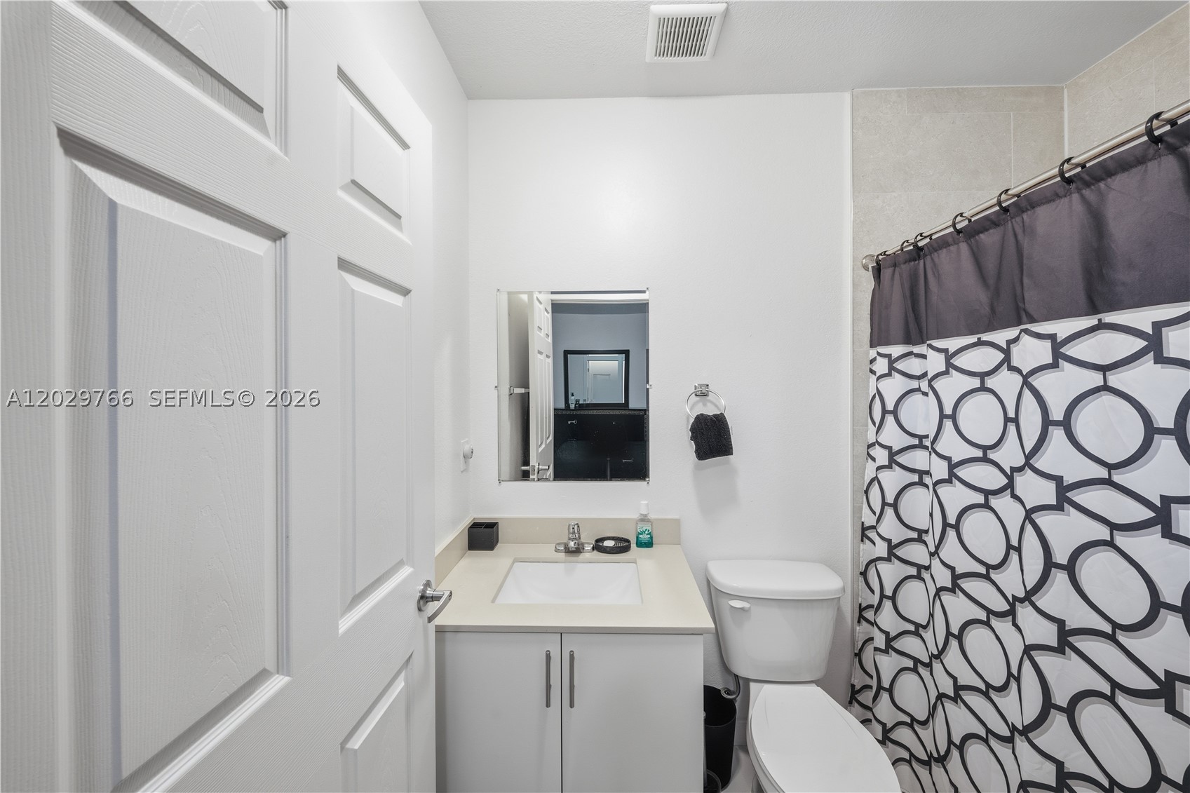 22ND AVE HEIGHTS - Residential Income