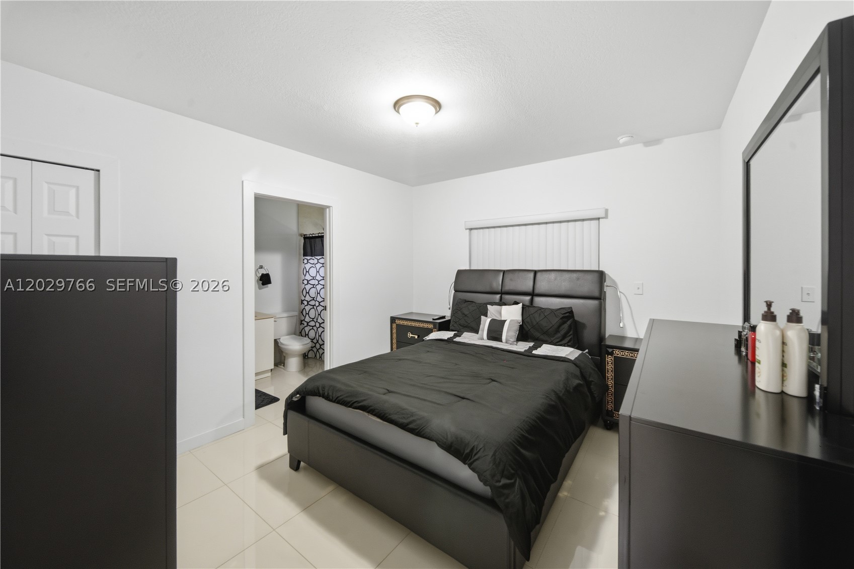 22ND AVE HEIGHTS - Residential Income