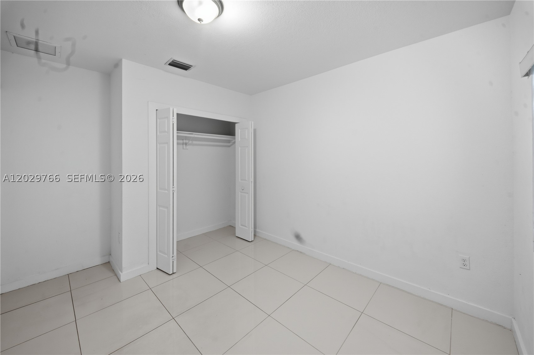 22ND AVE HEIGHTS - Residential Income