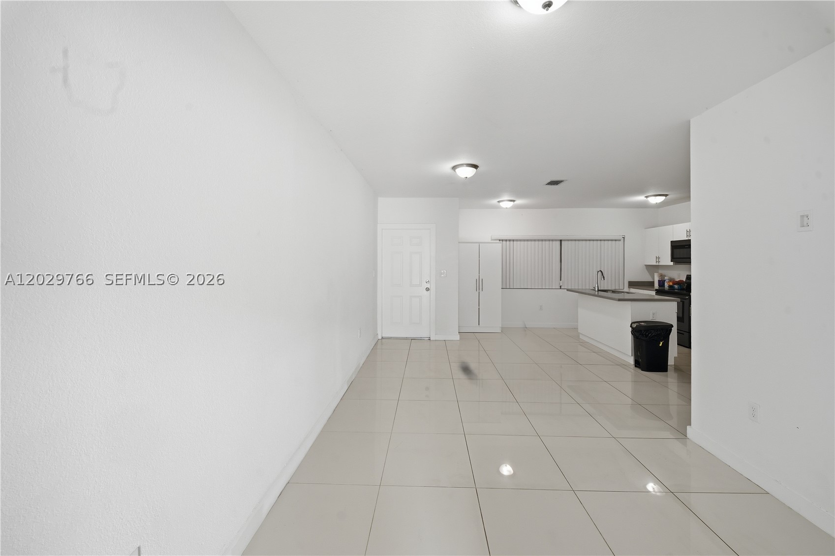 22ND AVE HEIGHTS - Residential Income