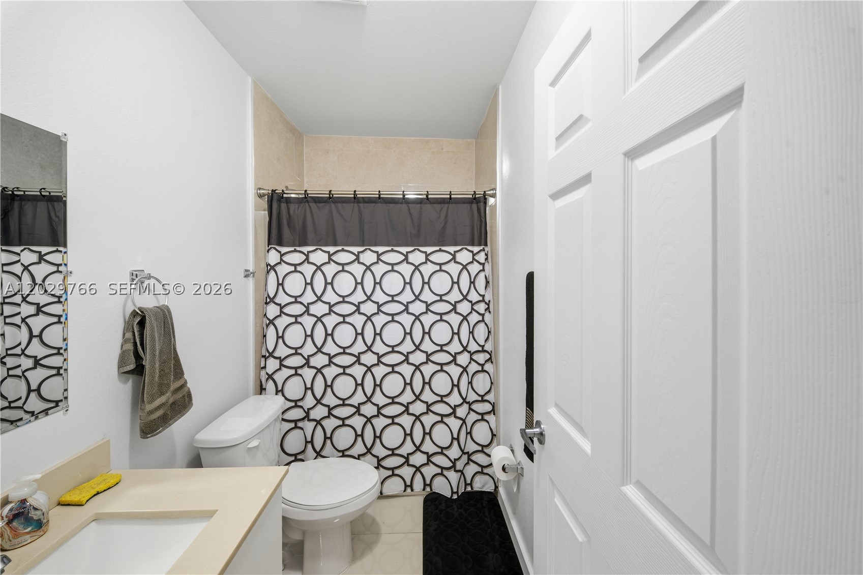 22ND AVE HEIGHTS - Residential Income