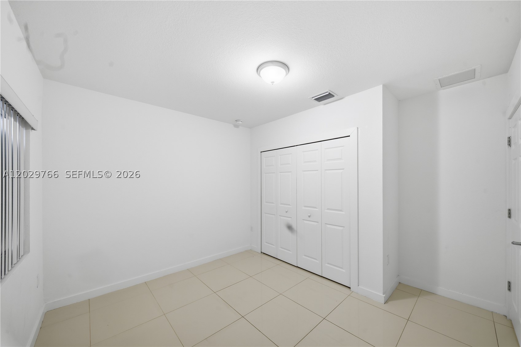 22ND AVE HEIGHTS - Residential Income