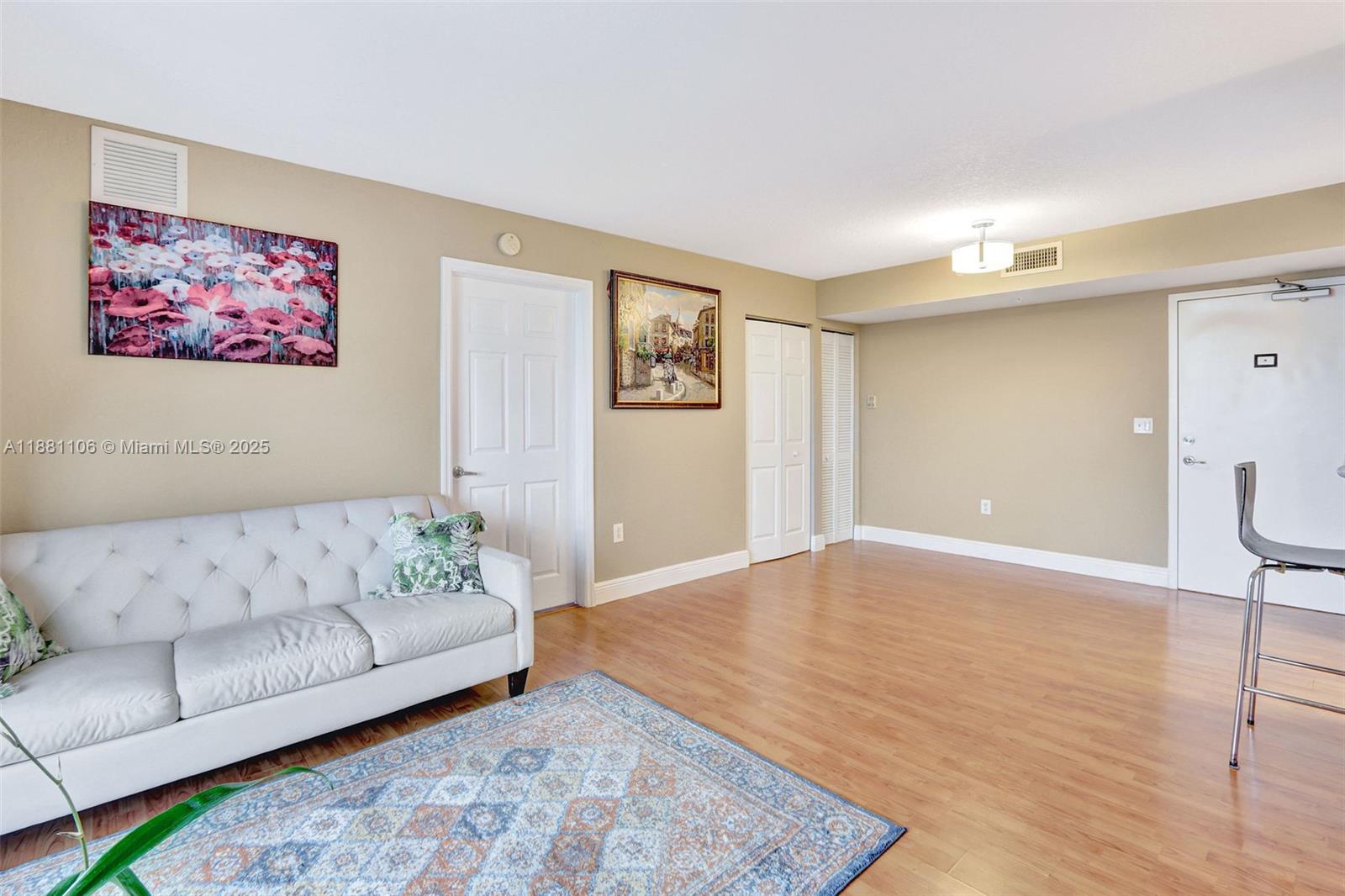 SEYBOLD POINTE CONDO - Residential