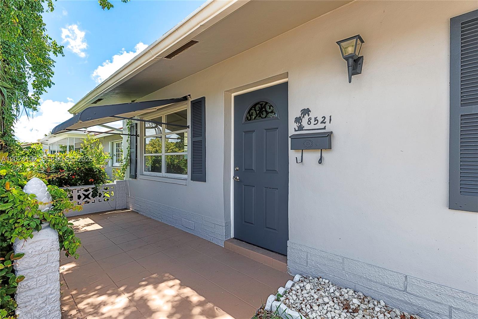 MAINLANDS OF TAMARAC LAKE - Residential
