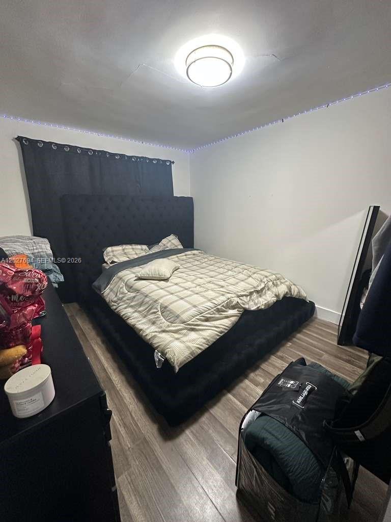 COLLEGE TRACT FIRST ADD - Residential Income