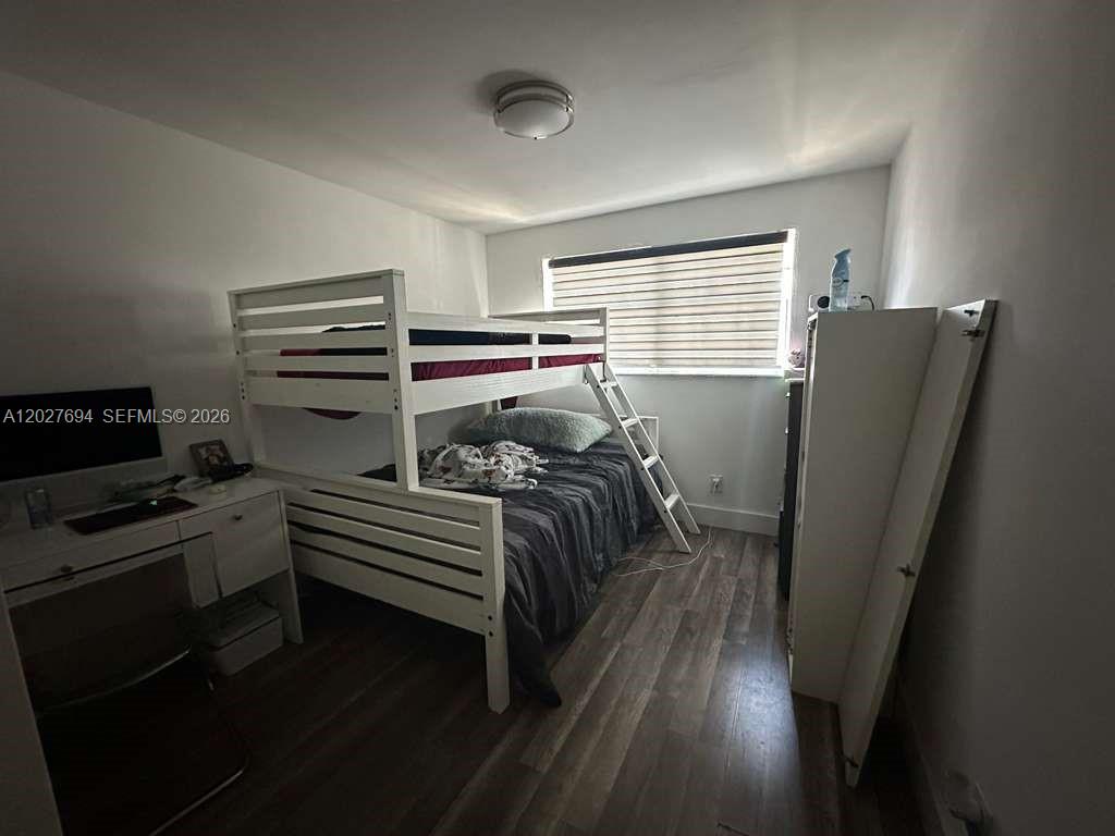 COLLEGE TRACT FIRST ADD - Residential Income