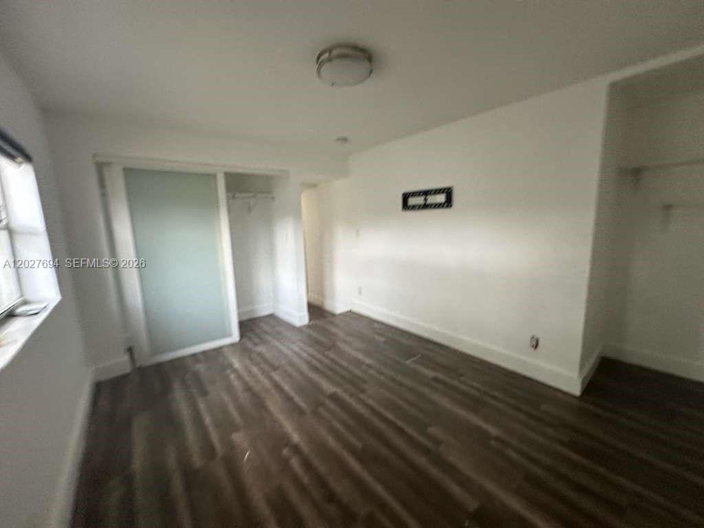 COLLEGE TRACT FIRST ADD - Residential Income