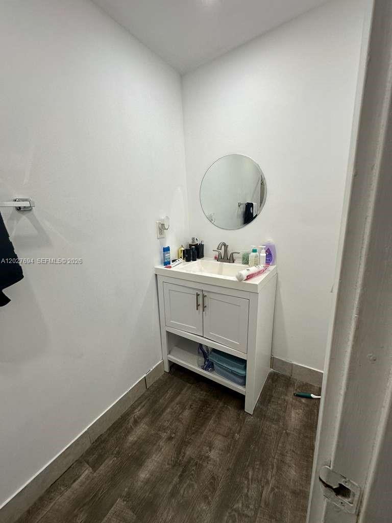 COLLEGE TRACT FIRST ADD - Residential Income