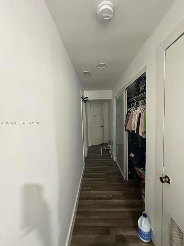 COLLEGE TRACT FIRST ADD - Residential Income