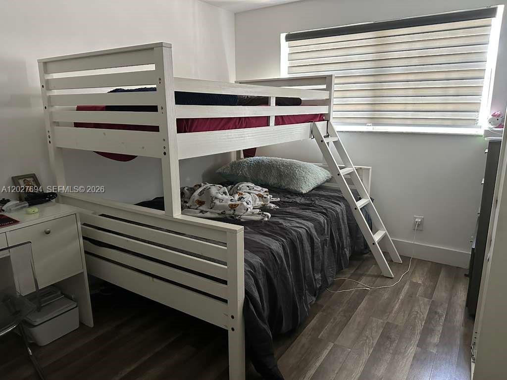 COLLEGE TRACT FIRST ADD - Residential Income