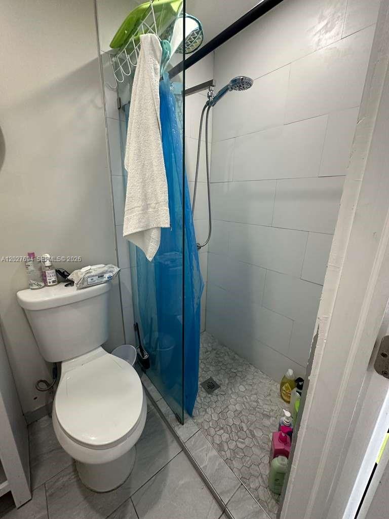 COLLEGE TRACT FIRST ADD - Residential Income