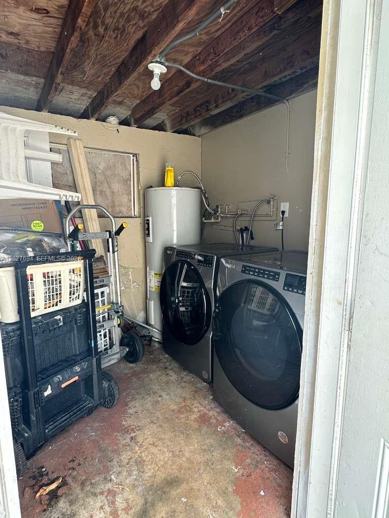 COLLEGE TRACT FIRST ADD - Residential Income