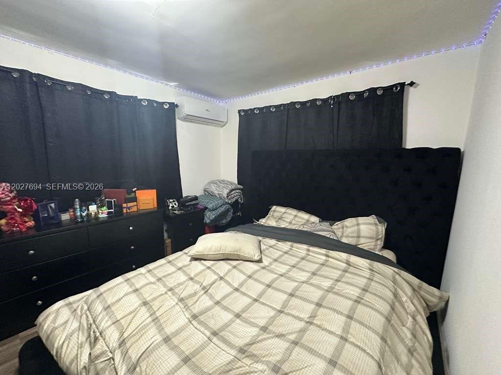 COLLEGE TRACT FIRST ADD - Residential Income