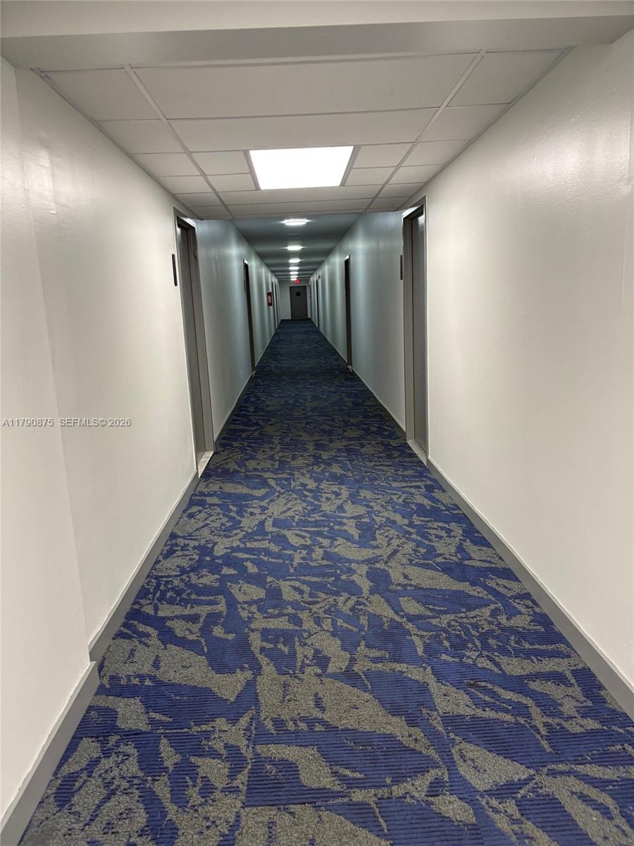 DESOTO PARK CONDO - Residential