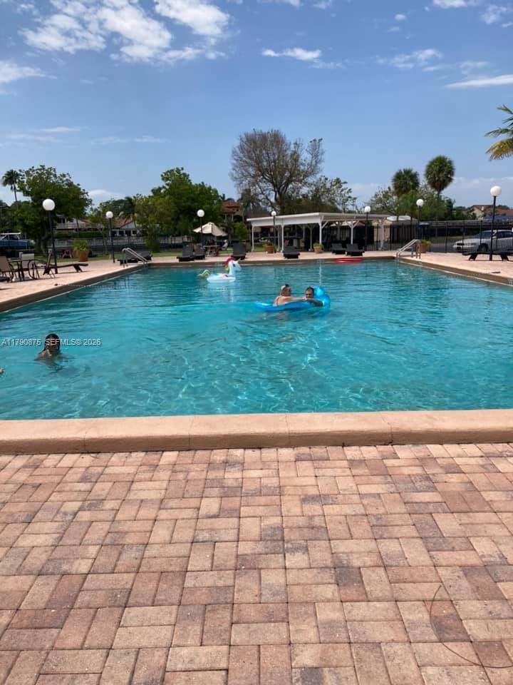 DESOTO PARK CONDO - Residential