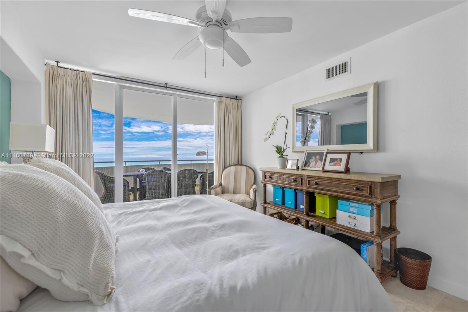 LA GORCE PALACE CONDO - Residential Lease