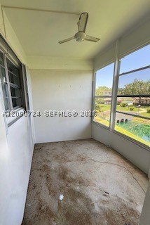 HOLLY GARDENS CONDO - Residential