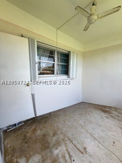 HOLLY GARDENS CONDO - Residential