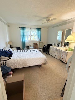 HOLLY GARDENS CONDO - Residential