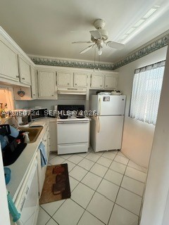 HOLLY GARDENS CONDO - Residential