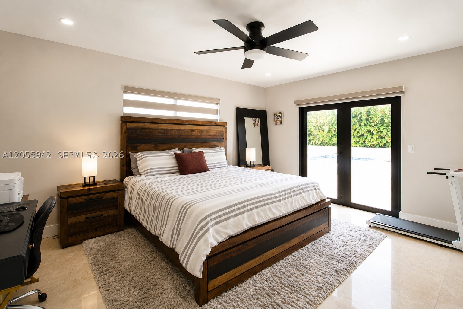 FLA FRUIT LANDS CO SUB NO - Residential