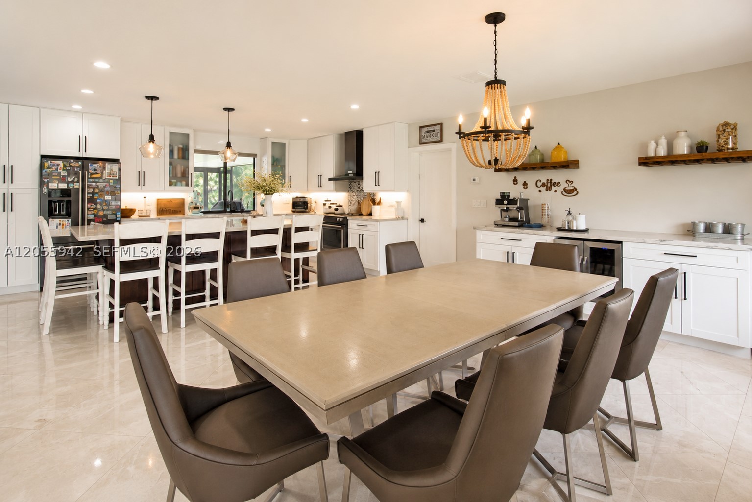 FLA FRUIT LANDS CO SUB NO - Residential