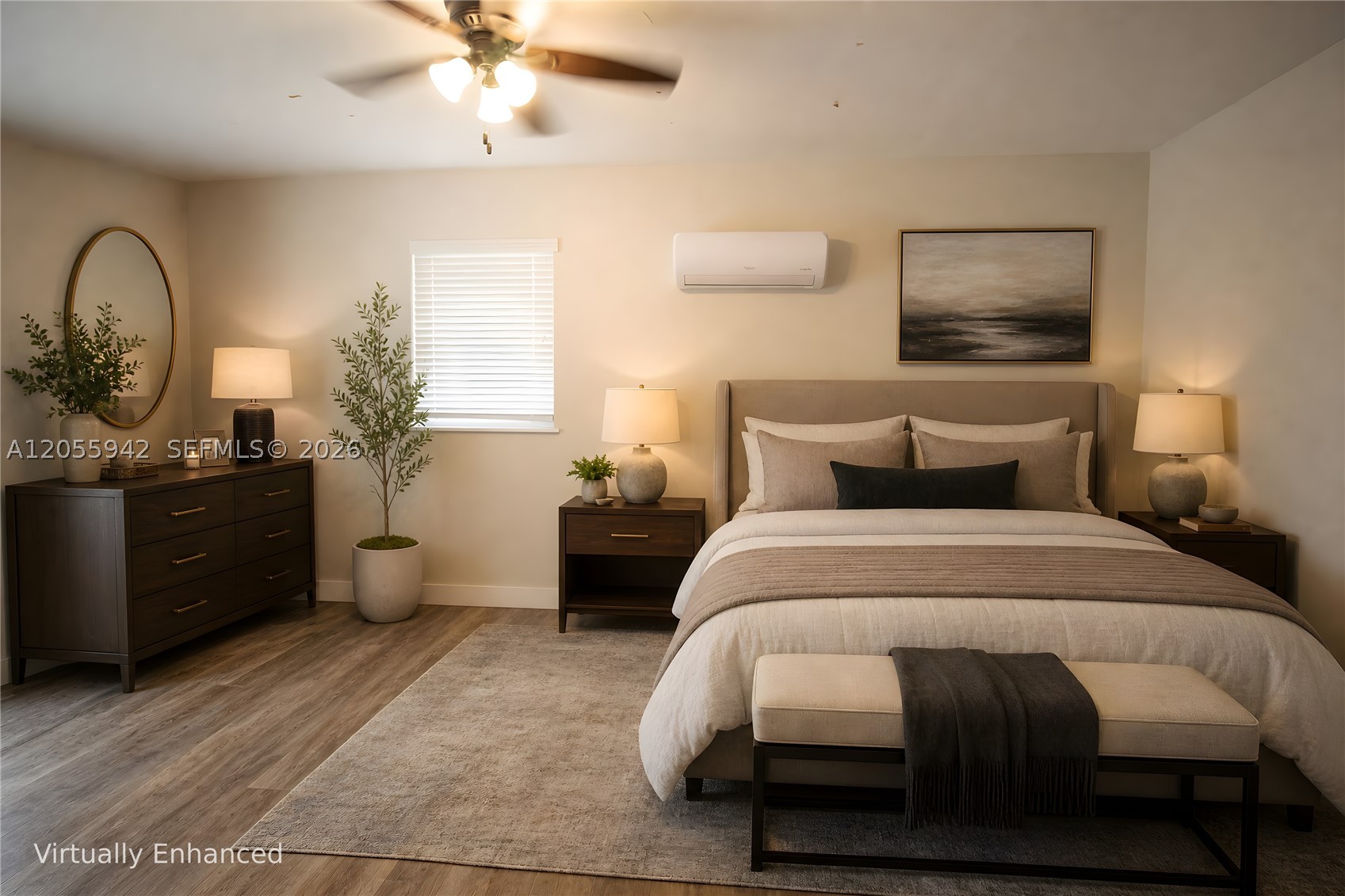 FLA FRUIT LANDS CO SUB NO - Residential