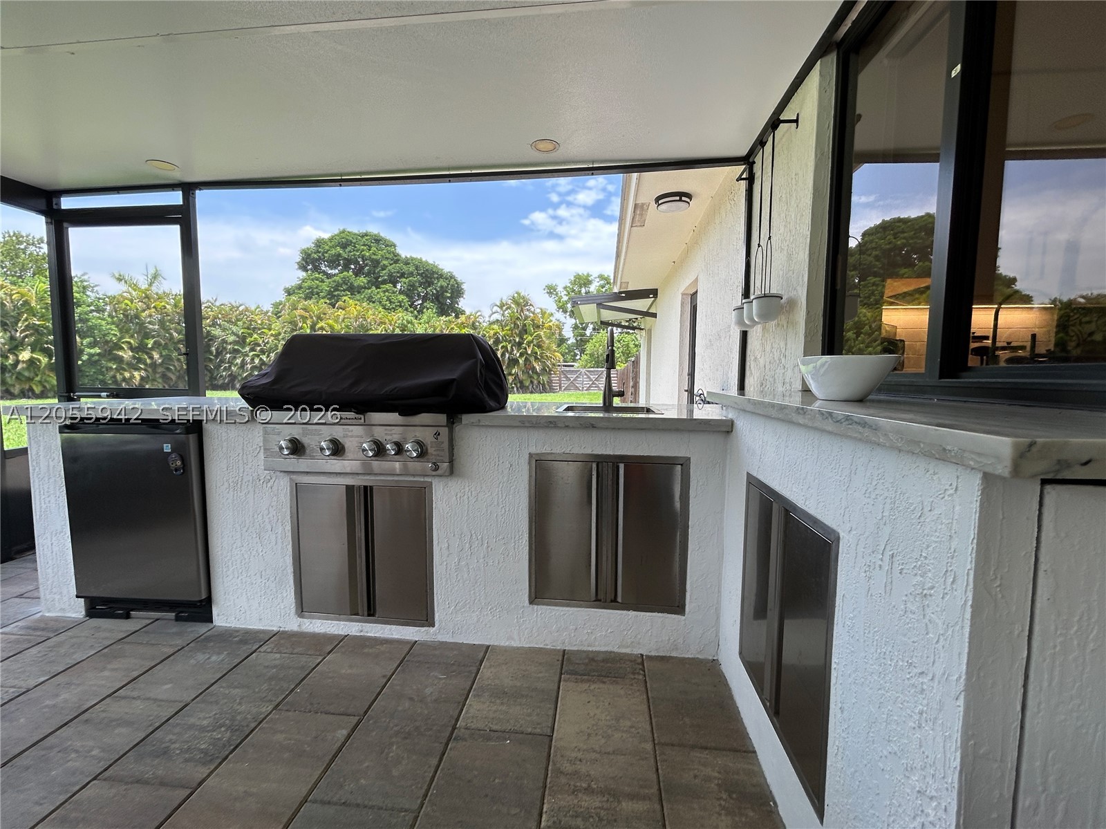 FLA FRUIT LANDS CO SUB NO - Residential