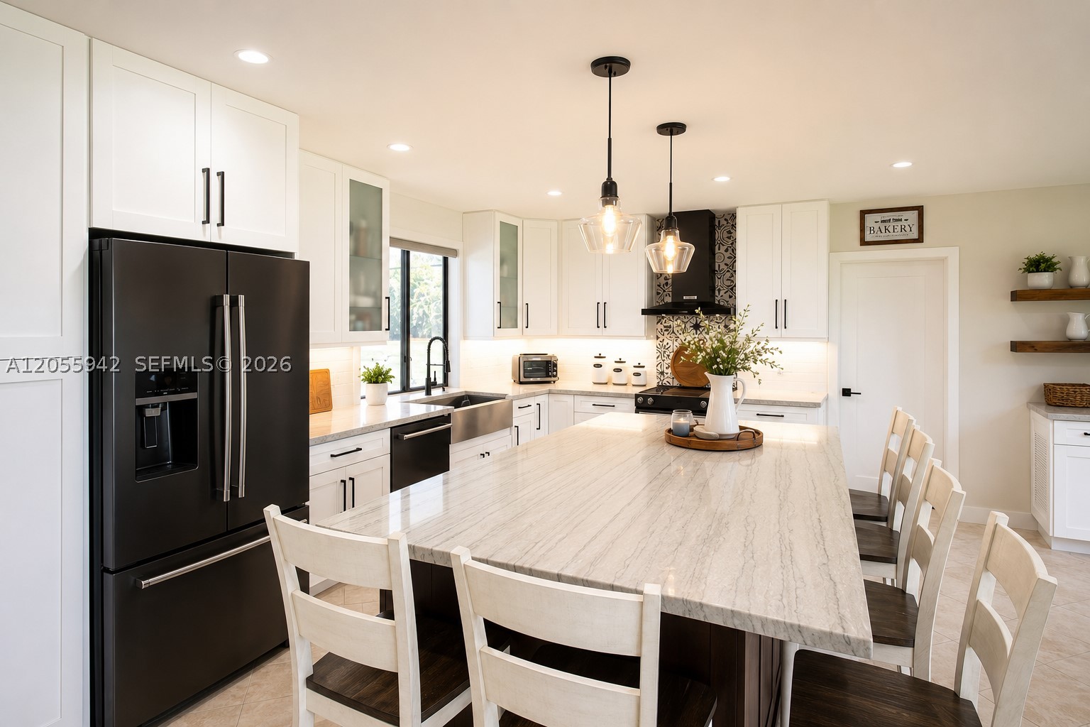 FLA FRUIT LANDS CO SUB NO - Residential
