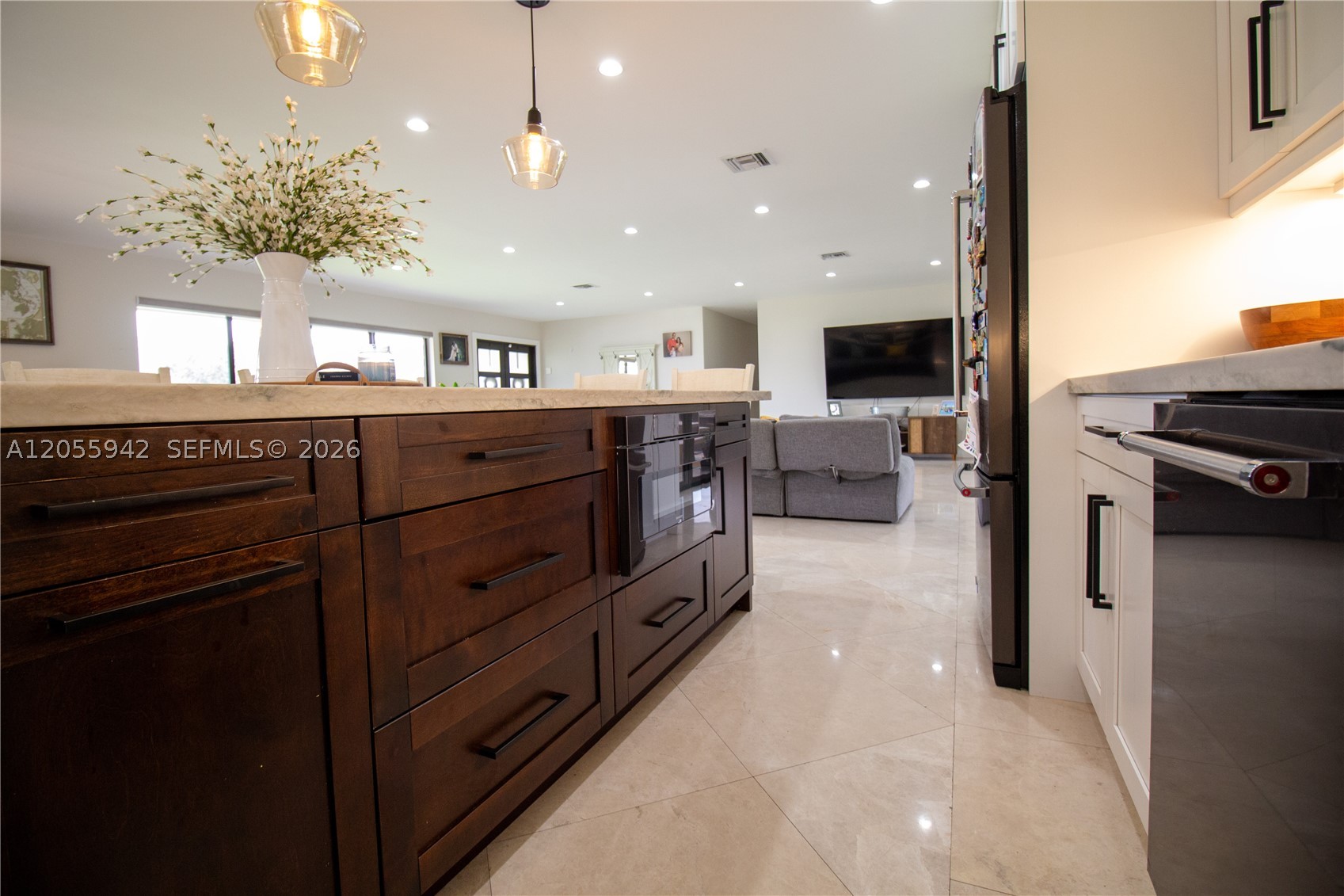 FLA FRUIT LANDS CO SUB NO - Residential