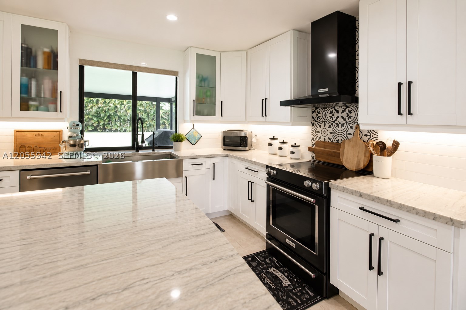 FLA FRUIT LANDS CO SUB NO - Residential