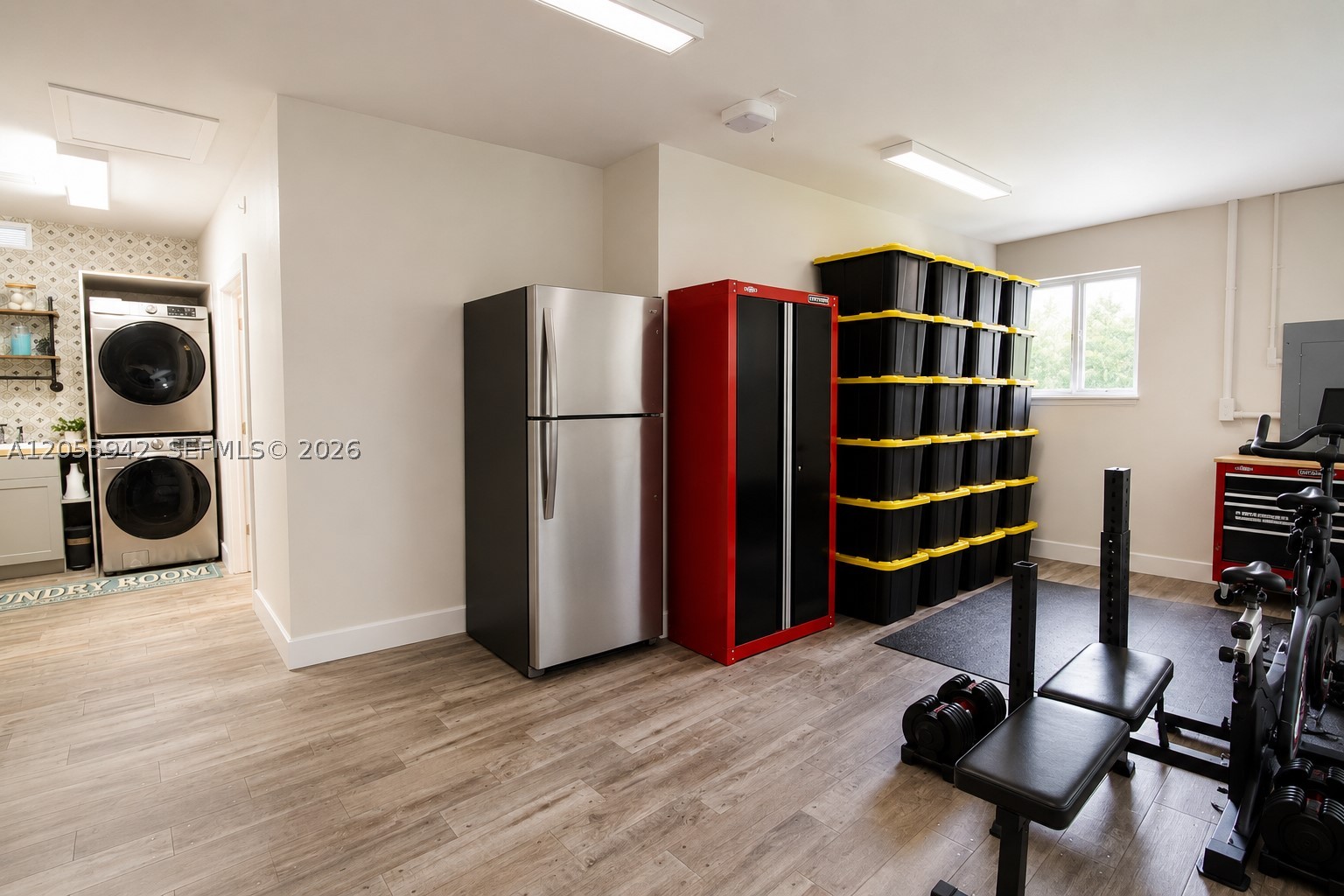 FLA FRUIT LANDS CO SUB NO - Residential