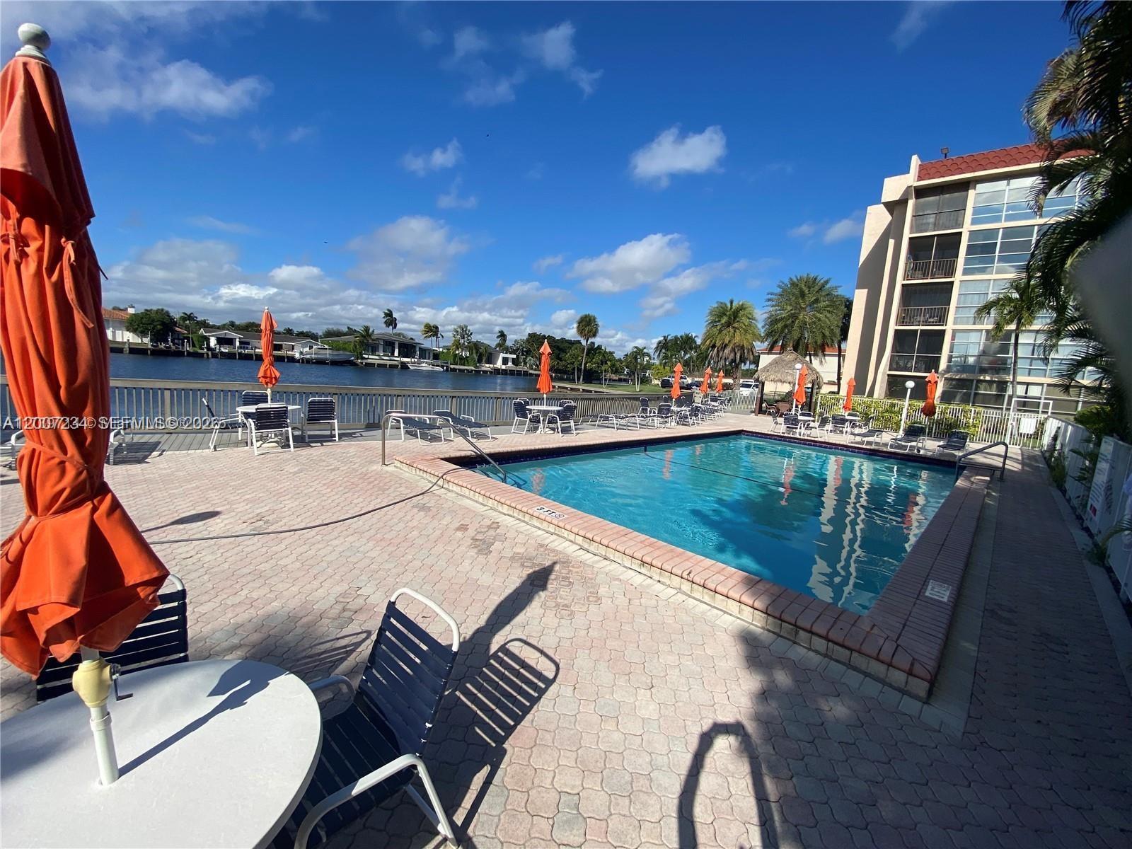 DESOTO PARK NORTH CONDO - Residential