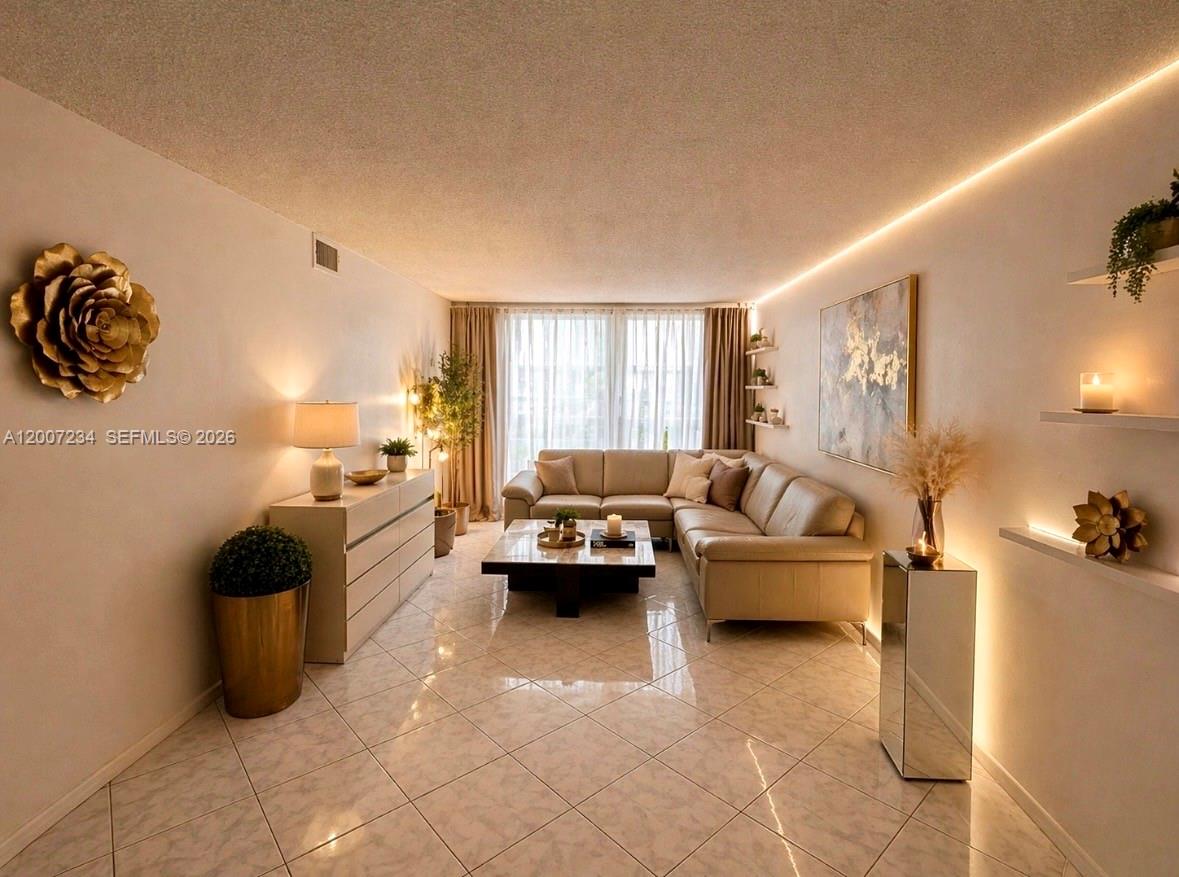 DESOTO PARK NORTH CONDO - Residential