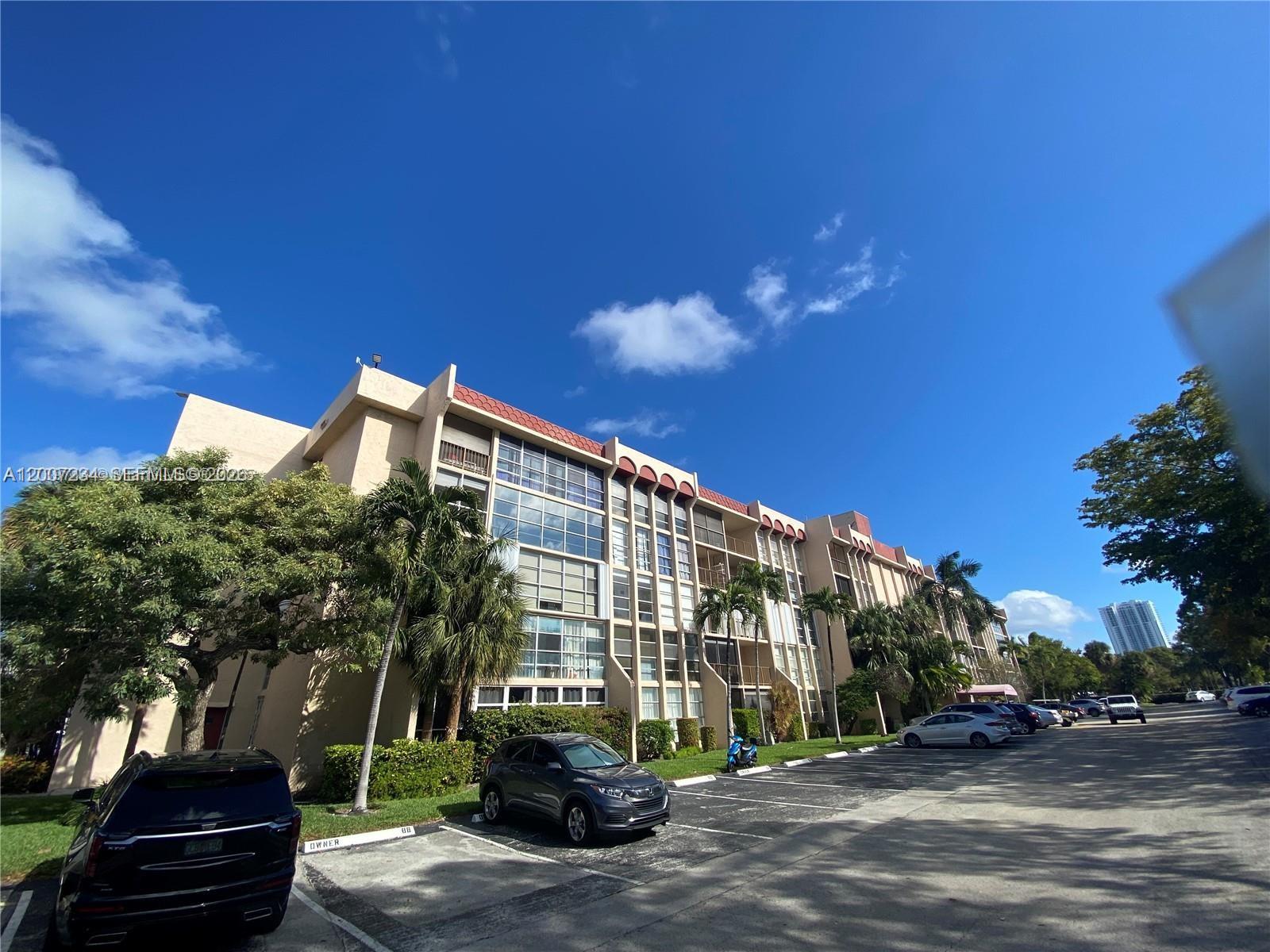 DESOTO PARK NORTH CONDO - Residential