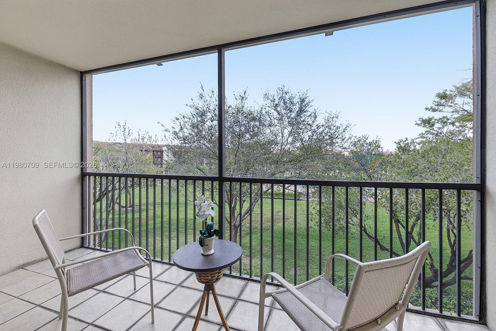 SUFFOLK AT CENTURY VILLAG - Residential